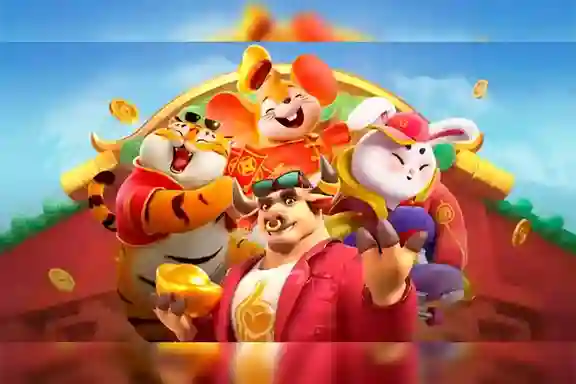 Plataforma Nova Pagando