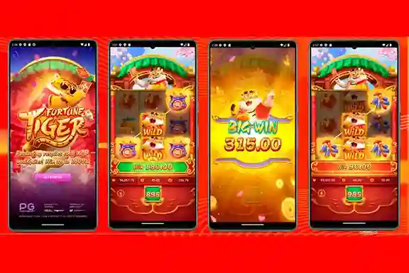 logotipo da plataforma Plataforma Nova Pagando onde você poderá se cadastrar gratuitamente