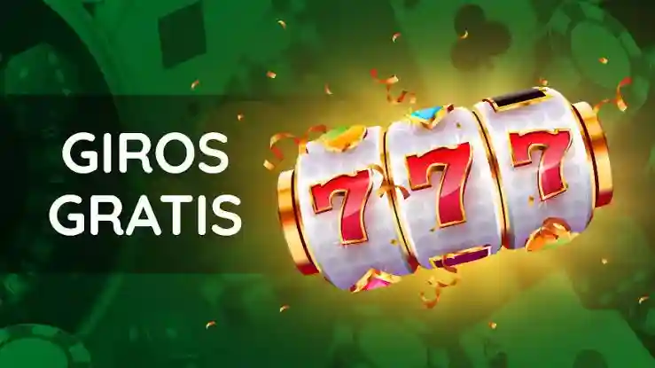 Como calcular o valor do rollover corretamente logotipo da plataforma Rollover onde você poderá se cadastrar gratuitamente