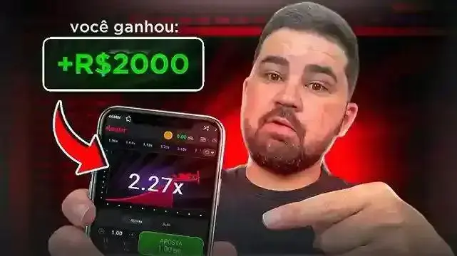 Aviator: descubra os segredos para melhorar suas apostas no crash game Aviator: descubra os segredos para melhorar suas apostas no crash game