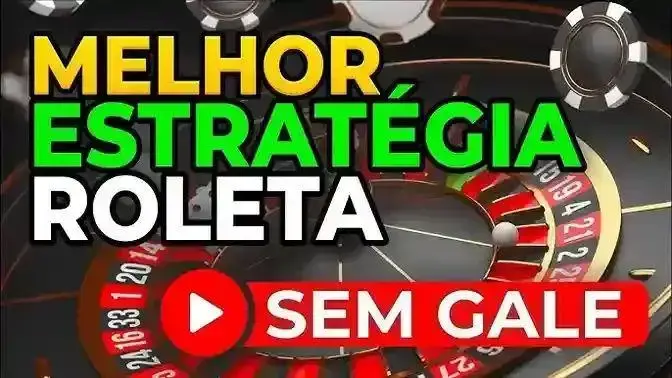 Como escolher os melhores sites de roleta online Como escolher os melhores sites de roleta online
