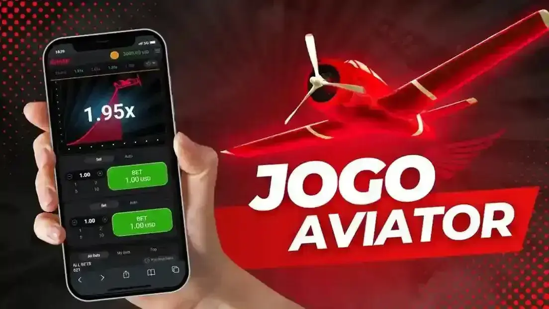 como funciona o crash game aviator e suas regras básicas como funciona o crash game aviator e suas regras básicas
