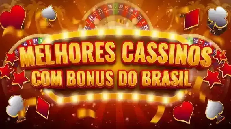 Dicas para aproveitar melhor os bônus ao se cadastrar Dicas para aproveitar melhor os bônus ao se cadastrar