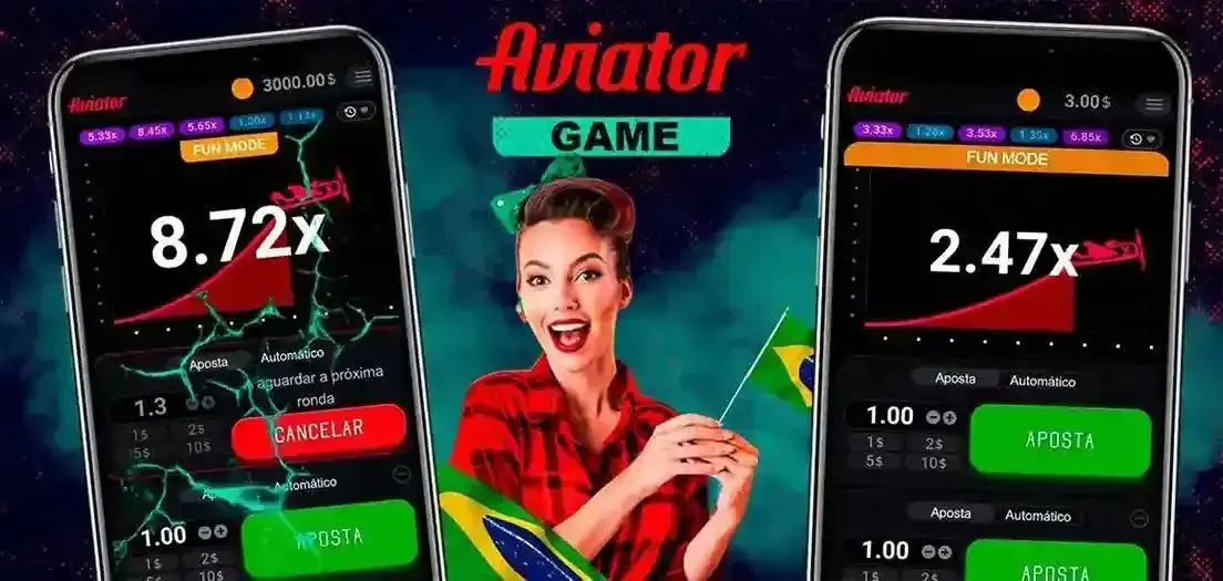 dicas práticas para aproveitar bônus e versões demo aviator dicas práticas para aproveitar bônus e versões demo aviator