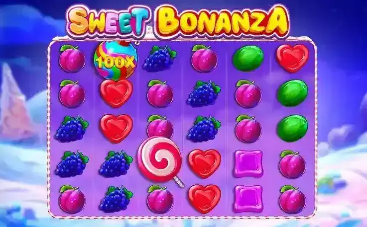 dicas práticas para jogar sweet bonanza com mais chances dicas práticas para jogar sweet bonanza com mais chances