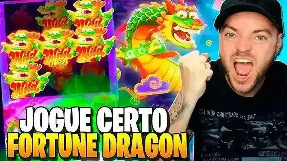Estratégias para aumentar suas chances de ganhar Estratégias para aumentar suas chances de ganhar
