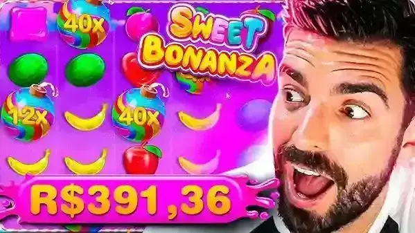 estratégias para maximizar ganhos no sweet bonanza estratégias para maximizar ganhos no sweet bonanza