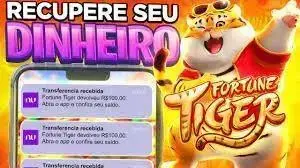 Prazo para cumprir o rollover e evitar perdas Prazo para cumprir o rollover e evitar perdas