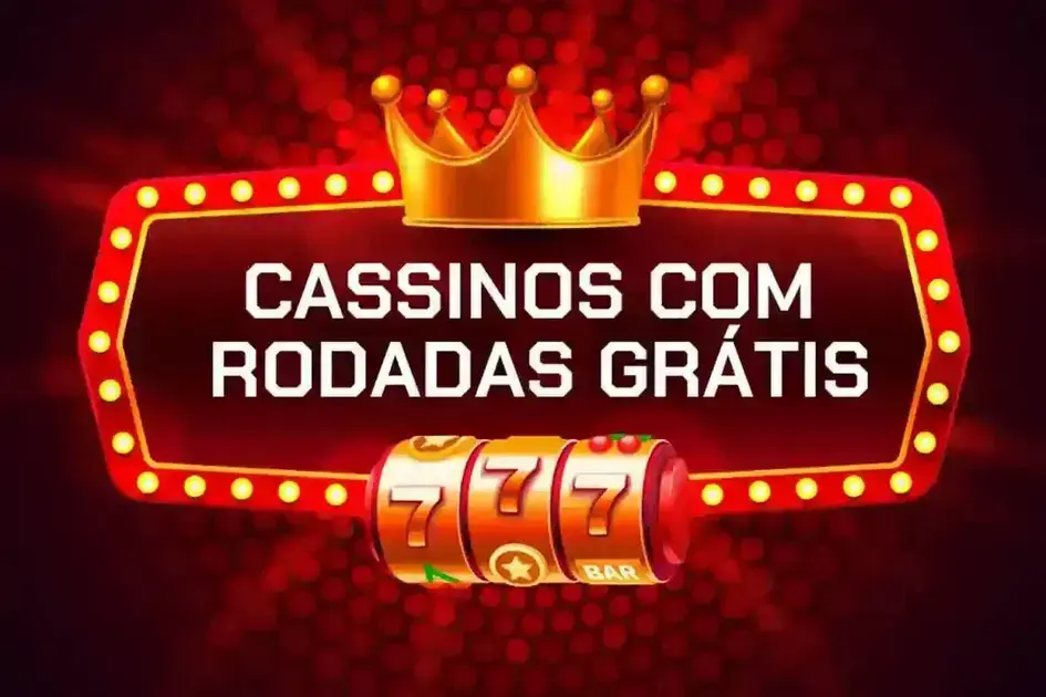 Principais benefícios de aproveitar rodadas grátis sem depósito Principais benefícios de aproveitar rodadas grátis sem depósito