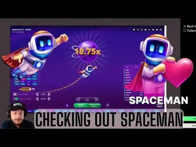 principais estratégias para apostar no spaceman principais estratégias para apostar no spaceman