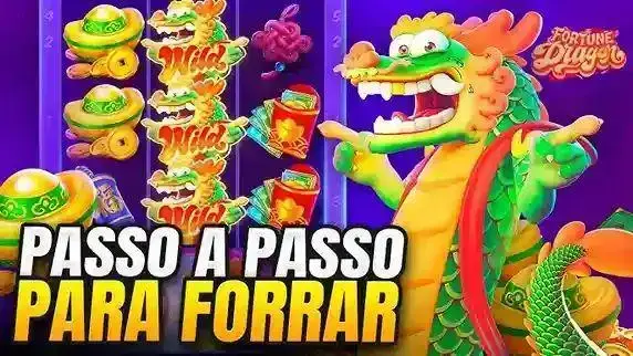 Principais símbolos e como funcionam Principais símbolos e como funcionam