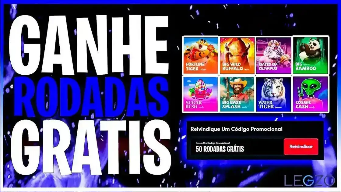 Requisitos de aposta comuns e como evitá-los Requisitos de aposta comuns e como evitá-los