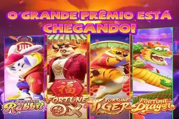 Rollover: o que é, como funciona e por que você deve entender para jogar melhor Rollover: o que é, como funciona e por que você deve entender para jogar melhor